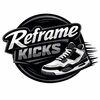 reframekicks
